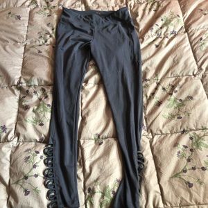 Balance collection leggings marshalls Clearance